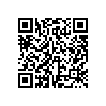 SIT8209AC-8F-25S-212-500000X QRCode