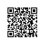 SIT8209AC-8F-25S-98-304000T QRCode