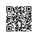 SIT8209AC-8F-28E-100-000000X QRCode