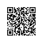 SIT8209AC-8F-28E-125-000000Y QRCode