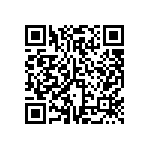 SIT8209AC-8F-28E-133-330000Y QRCode