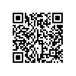 SIT8209AC-8F-28E-133-333333X QRCode