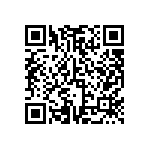 SIT8209AC-8F-28E-148-351648X QRCode