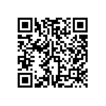 SIT8209AC-8F-28E-148-500000T QRCode