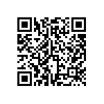 SIT8209AC-8F-28E-150-000000Y QRCode