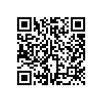 SIT8209AC-8F-28E-155-520000X QRCode