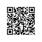 SIT8209AC-8F-28E-156-250000X QRCode