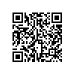 SIT8209AC-8F-28E-156-250000Y QRCode