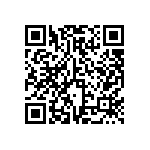 SIT8209AC-8F-28E-156-253906X QRCode