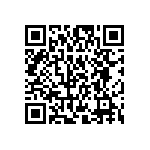 SIT8209AC-8F-28E-156-253906Y QRCode