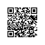 SIT8209AC-8F-28E-156-257812T QRCode