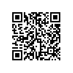 SIT8209AC-8F-28E-166-660000T QRCode