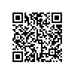 SIT8209AC-8F-28E-166-666600X QRCode