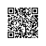 SIT8209AC-8F-28E-166-666600Y QRCode