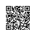 SIT8209AC-8F-28E-166-666666T QRCode