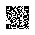 SIT8209AC-8F-28E-200-000000T QRCode