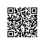 SIT8209AC-8F-28E-200-000000Y QRCode