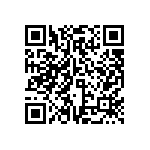 SIT8209AC-8F-28S-133-000000T QRCode