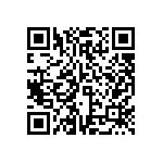 SIT8209AC-8F-28S-133-330000X QRCode