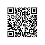 SIT8209AC-8F-28S-133-333300T QRCode