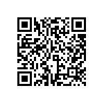 SIT8209AC-8F-28S-133-333300Y QRCode