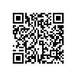 SIT8209AC-8F-28S-133-333330T QRCode