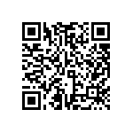 SIT8209AC-8F-28S-148-351648X QRCode