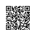 SIT8209AC-8F-28S-150-000000X QRCode