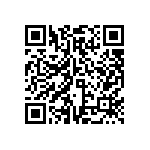 SIT8209AC-8F-28S-150-000000Y QRCode