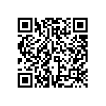 SIT8209AC-8F-28S-156-250000X QRCode