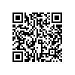 SIT8209AC-8F-28S-156-257812Y QRCode