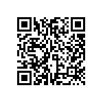 SIT8209AC-8F-28S-161-132800Y QRCode