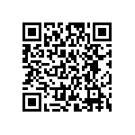 SIT8209AC-8F-28S-166-000000T QRCode