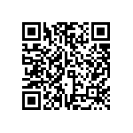 SIT8209AC-8F-28S-166-600000T QRCode