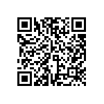 SIT8209AC-8F-28S-166-666000X QRCode