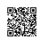 SIT8209AC-8F-28S-166-666600T QRCode