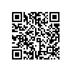 SIT8209AC-8F-28S-166-666600X QRCode