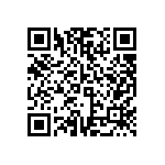 SIT8209AC-8F-28S-166-666660Y QRCode