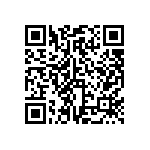 SIT8209AC-8F-33E-100-000000T QRCode