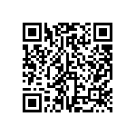 SIT8209AC-8F-33E-106-250000T QRCode