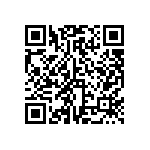 SIT8209AC-8F-33E-106-250000Y QRCode