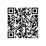 SIT8209AC-8F-33E-125-000000X QRCode