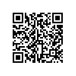 SIT8209AC-8F-33E-130-000000Y QRCode