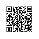 SIT8209AC-8F-33E-133-000000Y QRCode