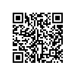 SIT8209AC-8F-33E-133-300000X QRCode