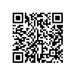 SIT8209AC-8F-33E-133-333000X QRCode