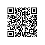 SIT8209AC-8F-33E-133-333300T QRCode