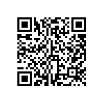 SIT8209AC-8F-33E-133-333330Y QRCode