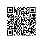 SIT8209AC-8F-33E-133-333333T QRCode