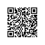 SIT8209AC-8F-33E-133-333333X QRCode